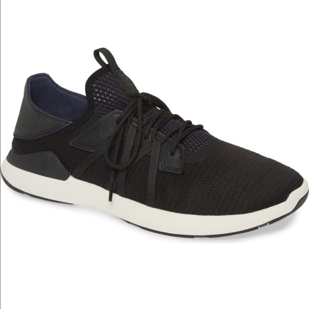 OluKai Mio Li Sneaker